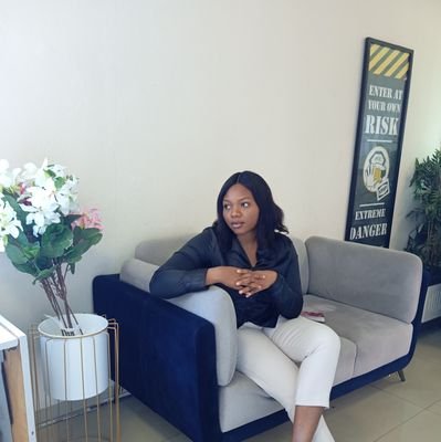 Adele_Derealtor's profile picture. 