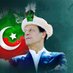 Imran Khan (@imrankhan174379) Twitter profile photo Imran Khan (@imrankhan174379) Twitter profile photo