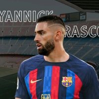 Ousseini mamouda🐉 $MON (@ousseini02) 's Twitter Profile