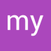 my phone (@myphone227835) Twitter profile photo my phone (@myphone227835) Twitter profile photo