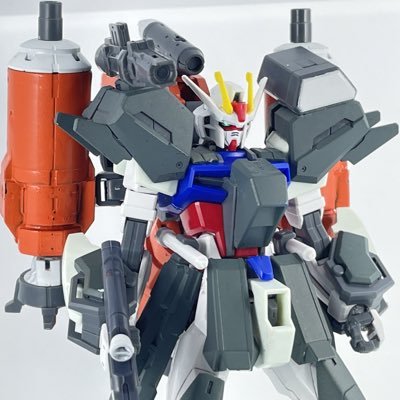 YF24 (@MGS1_KAMEN_RIDE) / Posts / X