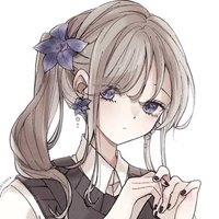 みゆちゃん🐶 (@katrinabir36299) Twitter profile photo