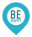 BeMappy Profile