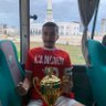 jamartinho191's profile picture. 🦅🇵🇹 \Journalism Student/ ||Sl Benfica||1904🔴⚪️🔴⚪️