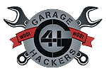 Garage4Hackers
