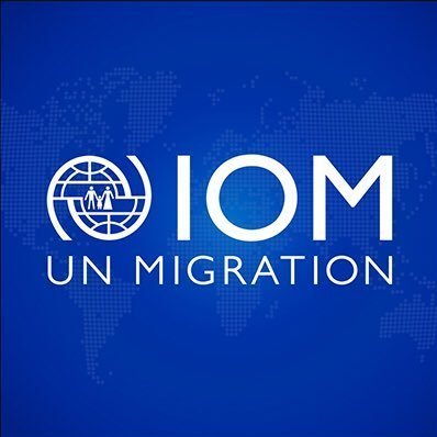 Official account of IOM, the UN Migration Agency in Mauritania.
Compte officiel de l'OIM en Mauritanie.