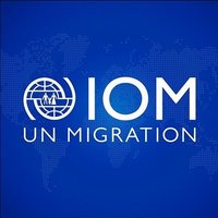 OIM MAURITANIE (@iommauritania) 's Twitter Profile
