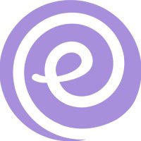 Espiral - infància, joventut, família (@espiralserveis) 's Twitter Profile