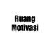 Ruang Motivasi (@quotesseseorang) Twitter profile photo