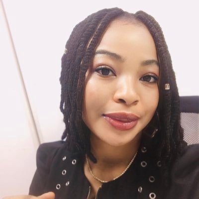 CX hero 2020🎖(link below) | Member, ForbesBLK | Certified Customer Xperience Specialist @bookcxpafrica | C.R.M Manager | QA Analyst |Making a difference in CX✨