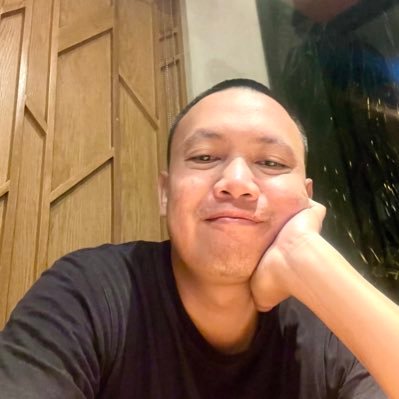 EdilforEdbards's profile picture. 