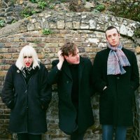 GIRLS IN SYNTHESIS (@girlsinsynth) 's Twitter Profile