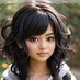 Hina Queen (@hinaqueen351320) Twitter profile photo Hina Queen (@hinaqueen351320) Twitter profile photo