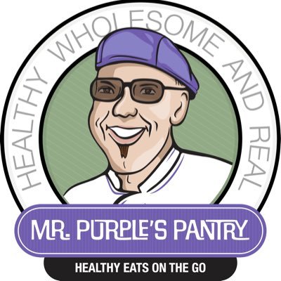 ChefRossPurple's profile picture. 2016 Readers Choice Best of Charlotte - Purple's Side of the Table offering private chef services, cocktail & dinner parties, cooking demonstrations & more.