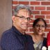 ravishekar krish (@ravishekarkrish) Twitter profile photo ravishekar krish (@ravishekarkrish) Twitter profile photo