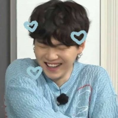 binnur0404's profile picture. 🦋 d-day 🦋