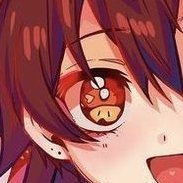 VoidsGothMoth's profile picture.
