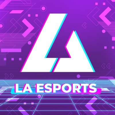 Esports News