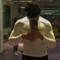 Chirag Khatri (@chiragx19) 's Twitter Profile