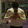 chiragx19's profile picture. Web3 & Fitness Geek | @blockguild | Buidler | Open Source 🛐