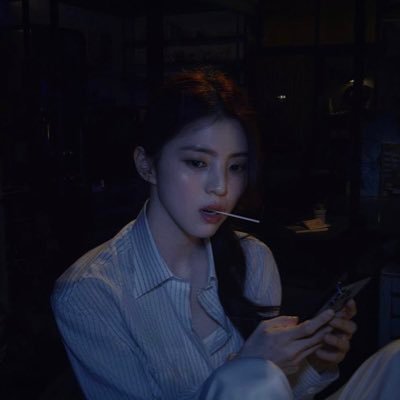 hanninnin's profile picture. 구독계에요 🥲
