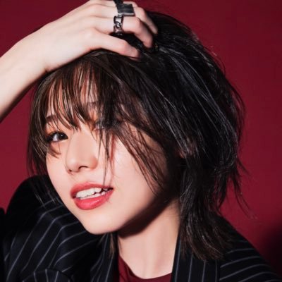 ゆーり🍎🐥(24) (@0906yurin) / X ゆーり🍎🐥(24) (@0906yurin) / X