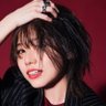 0906yurin's profile picture. 1st single 『ハート111』配信中🎤歌ってます⸜( ˙▿˙ )⸝ 【SNSまとめ】https://t.co/ofXMbsWLAE【タグ】 #ゆーりんず【サブ】@0906yu__rin【おともん😈】@otomon_official