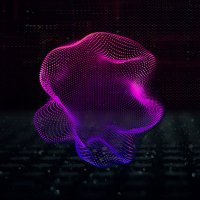 StockMarket Clips (@stockmarketclip) 's Twitter Profile Photo