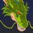 drgn_1031