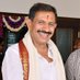 HC Balakrishna (@hc_balakrishna) Twitter profile photo HC Balakrishna (@hc_balakrishna) Twitter profile photo