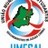 umesal's profile image