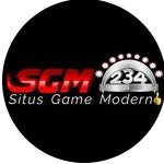 Situs Game Penghasil Cuan Server Asia Terbesar Dan Terpercaya.