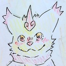 楽🍶🔅さんのプロフィール画像