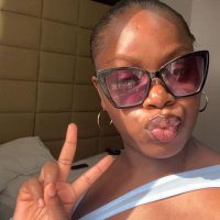 anastasia.. (@nne_ozoemena) Twitter profile photo