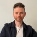 Scott Herrington (@scotth_designer) Twitter profile photo Scott Herrington (@scotth_designer) Twitter profile photo