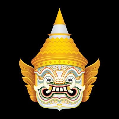 Siamguides, Prepare before traveling to Thailand
Websites made by Thai people
Recommended attractions including things to know before traveling to Thailand.