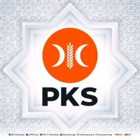 PKS Karawang(@PKSKrwg) 's Twitter Profile Photo
