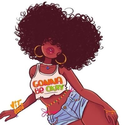 Adrianahm42's profile picture. 💫🤎🌞♌
✨🌎🏞