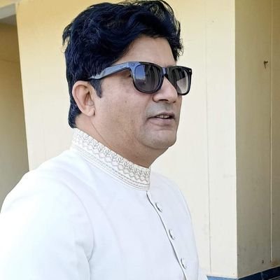 AlamMerajdu's profile picture. Asst. Prof. Geology / Petrologist/Geochemist/ Lab MA@IGNTU