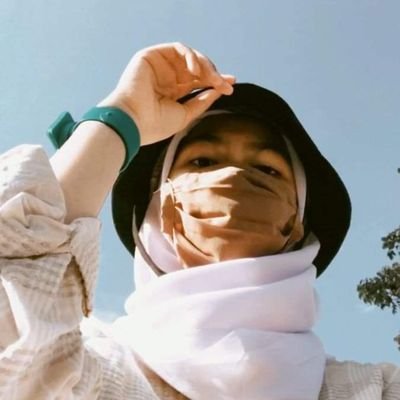 MAbbas828738186's profile picture. ALLAH IS THE BEST CREATOR