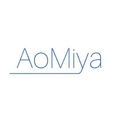 AoMiya_15 Profile Picture