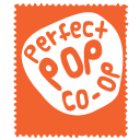 PerfectPopCoOp's profile picture. 
