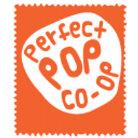 Perfect Pop Co-Op(@PerfectPopCoOp) 's Twitter Profile Photo