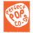 PerfectPopCoOp's profile image