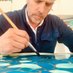 Hunter Biden’s artwork (@skippyjonjane) Twitter profile photo Hunter Biden’s artwork (@skippyjonjane) Twitter profile photo