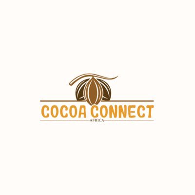 Building, Nurturing, and Expanding the African Cocoa Ecosystem. We provide data, market access, training to empower all members of the cocoa value chain. ✨