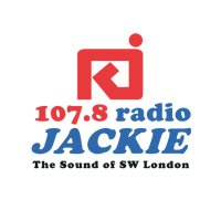 Radio Jackie Travel (@jackie_travel) 's Twitter Profile