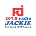 Radio Jackie Travel (@Jackie_Travel) Twitter profile photo