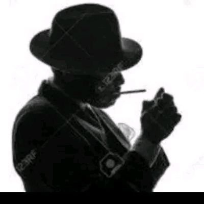 JLSanzChomon's profile picture. - Profesional en todo lo que se refiere a la Seguridad ! !