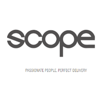 Scope Construction (@scopeconst) 's Twitter Profile